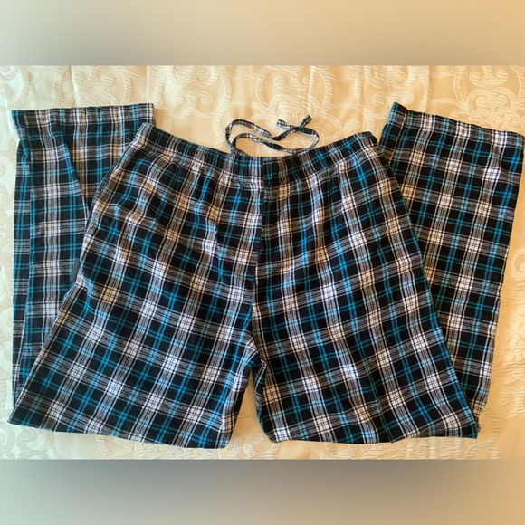 Joe Boxers - Picture 2 of 4